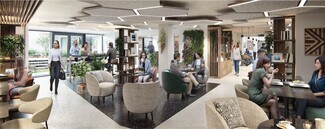 More details for 137 Rue De Saussure, Paris - Office to Rent