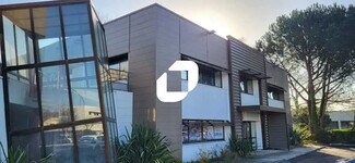 More details for Office to Rent