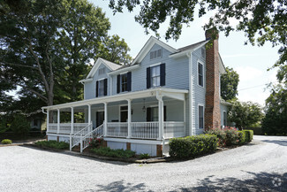 More details for 16 Oak Grove St, Mount Holly, NC - Office for Rent