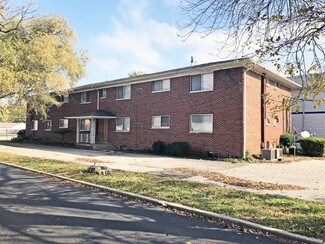 More details for 10608 Lincoln Trl, Fairview Heights, IL - Residential for Sale