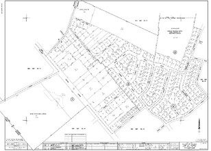 1769 Central Ave, Albany, NY for sale Plat Map- Image 1 of 6