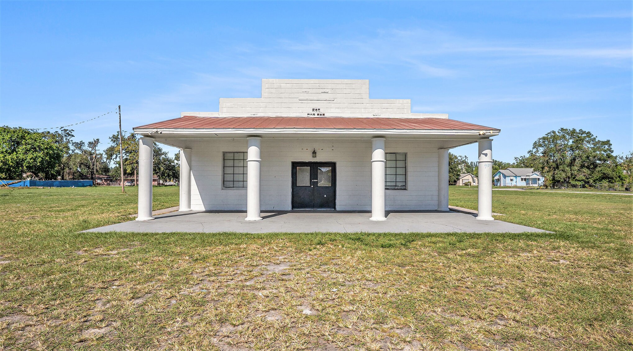 5118 E 17th Ave, Tampa, FL for sale Building Photo- Image 1 of 27