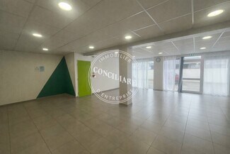 More details for 77 Route De Lombez, Plaisance-du-Touch - Office to Rent