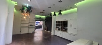 More details for Build-to-Rent for Sale