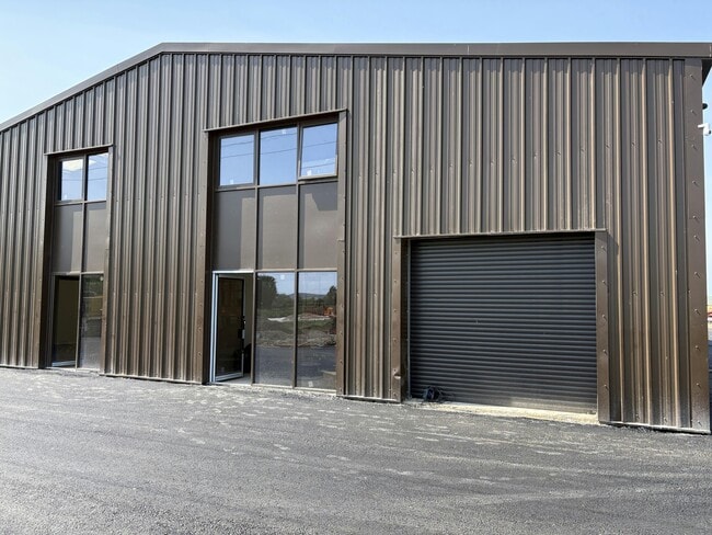 More details for Mill Rd, Leighton Buzzard - Industrial to Rent