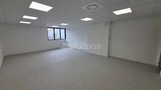 More details for 23 Impasse De La Cadène, Toulouse - Office, Light Industrial to Rent