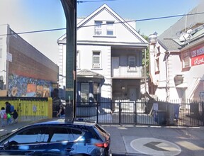 104-09 Roosevelt Ave, Corona, NY for rent Building Photo- Image 1 of 4