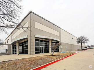 More details for 3700 Pinnacle Point Dr, Dallas, TX - Industrial for Rent