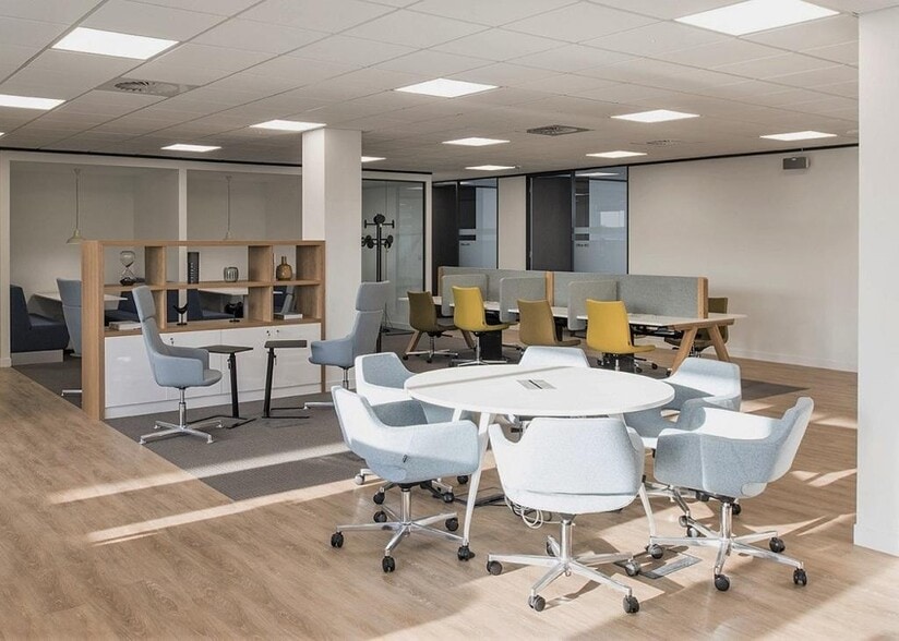 2-12 Lord St, Liverpool to rent - Building Photo - Image 3 of 3