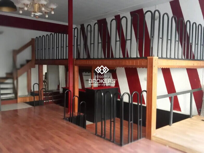 Retail in Tarbes for sale - Interior Photo - Image 3 of 7