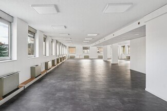 More details for Office to Rent