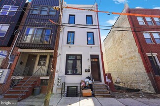 More details for 1945 N Gratz St, Philadelphia, PA - Residential for Sale