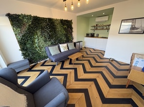 Botley Rd, Southampton to rent Interior Photo- Image 2 of 2