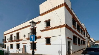 More details for Calle Lago, 1, Bornos - Build-to-Rent for Sale