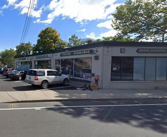 More details for 43-47 Saugatuck Ave, Westport, CT - Retail for Rent