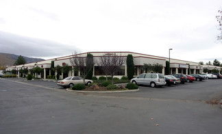 More details for 46560 Fremont Blvd, Fremont, CA - Office for Rent