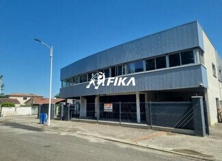 More details for 74 Chemin De La Paille, Blagnac - Office to Rent