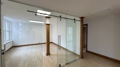 41-43 Whitehall, London to rent Building Photo- Image 1 of 6