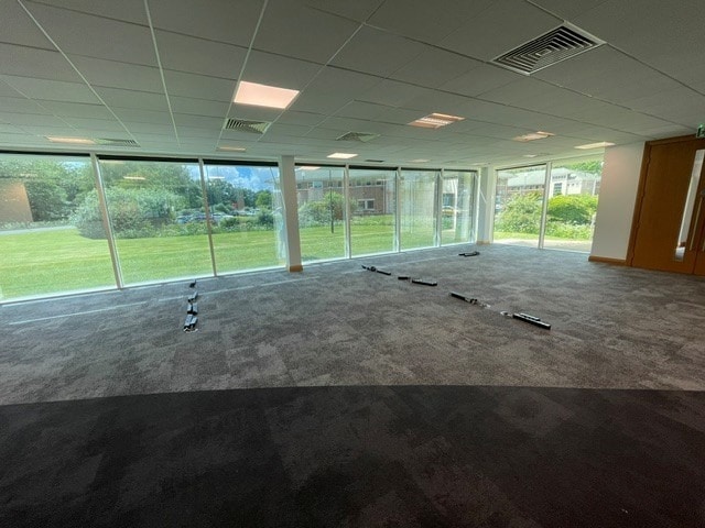 Sceptre Way, Preston to rent Interior Photo- Image 1 of 3