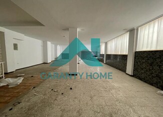 More details for Retail to Rent