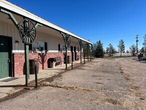 398 US-20, Harrison, NE for sale Primary Photo- Image 1 of 40