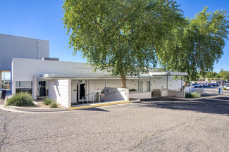 More details for 10415 W Thunderbird Blvd, Sun City, AZ - Office/Medical for Rent