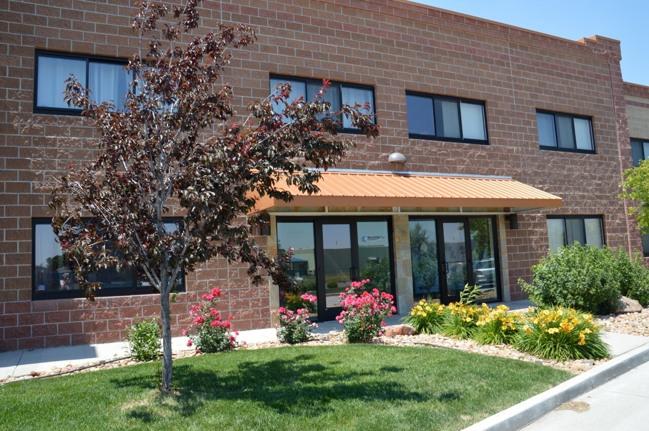 685 S Arthur Ave, Louisville, CO for sale Building Photo- Image 1 of 1