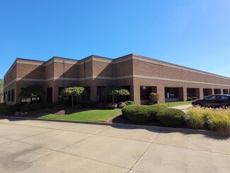 More details for 3743 – 3755 Boettler Oaks Dr., Uniontown, OH - Multiple Space Uses for Rent