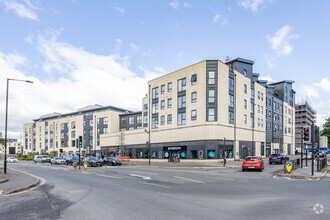 Roseberry Rd, Bath for rent Building Photo- Image 1 of 4