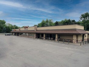 16560-16690 Cedar Ave S, Rosemount, MN for sale Building Photo- Image 1 of 1