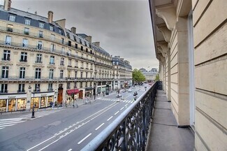More details for 7 Avenue De L'Opera, Paris - Office to Rent