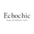 Echochic Estates