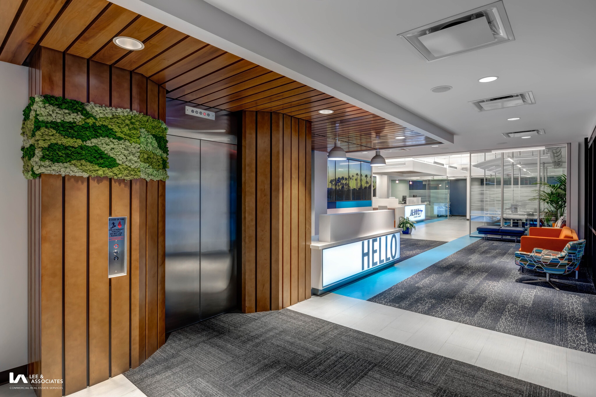 3447 Atlantic Ave, Long Beach, CA for sale Interior Photo- Image 1 of 1