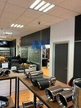 Industrial in Madrid, Madrid to rent Interior Photo- Image 2 of 5