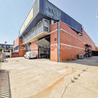 More details for Industrial for Sale