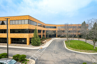 1380 Corporate Ctr, Eagan, MN for sale Primary Photo- Image 1 of 1