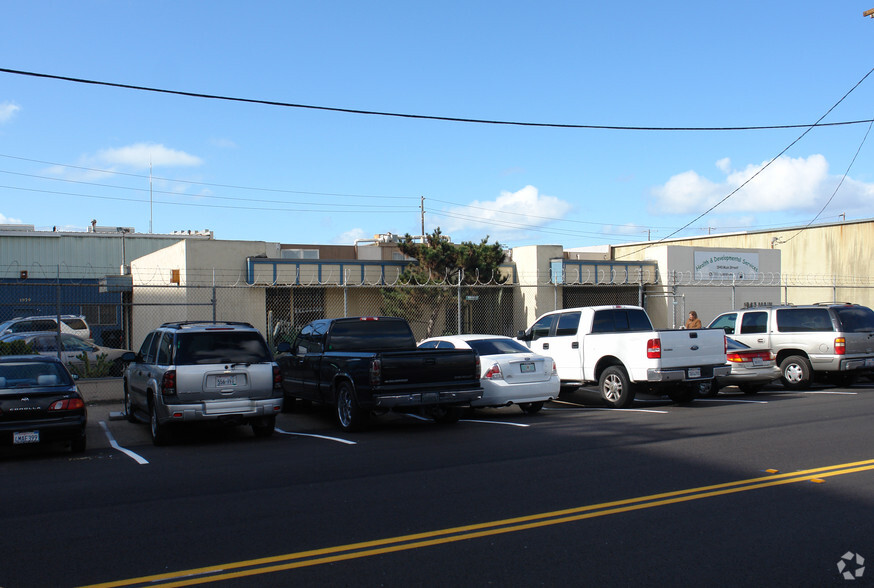 1943 Main St, San Diego, CA for sale - Building Photo - Image 3 of 4