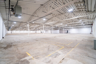 More details for 5400 N Teutonia Ave, Milwaukee, WI - Industrial for Rent