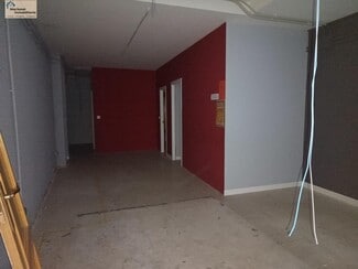 More details for Build-to-Rent for Sale