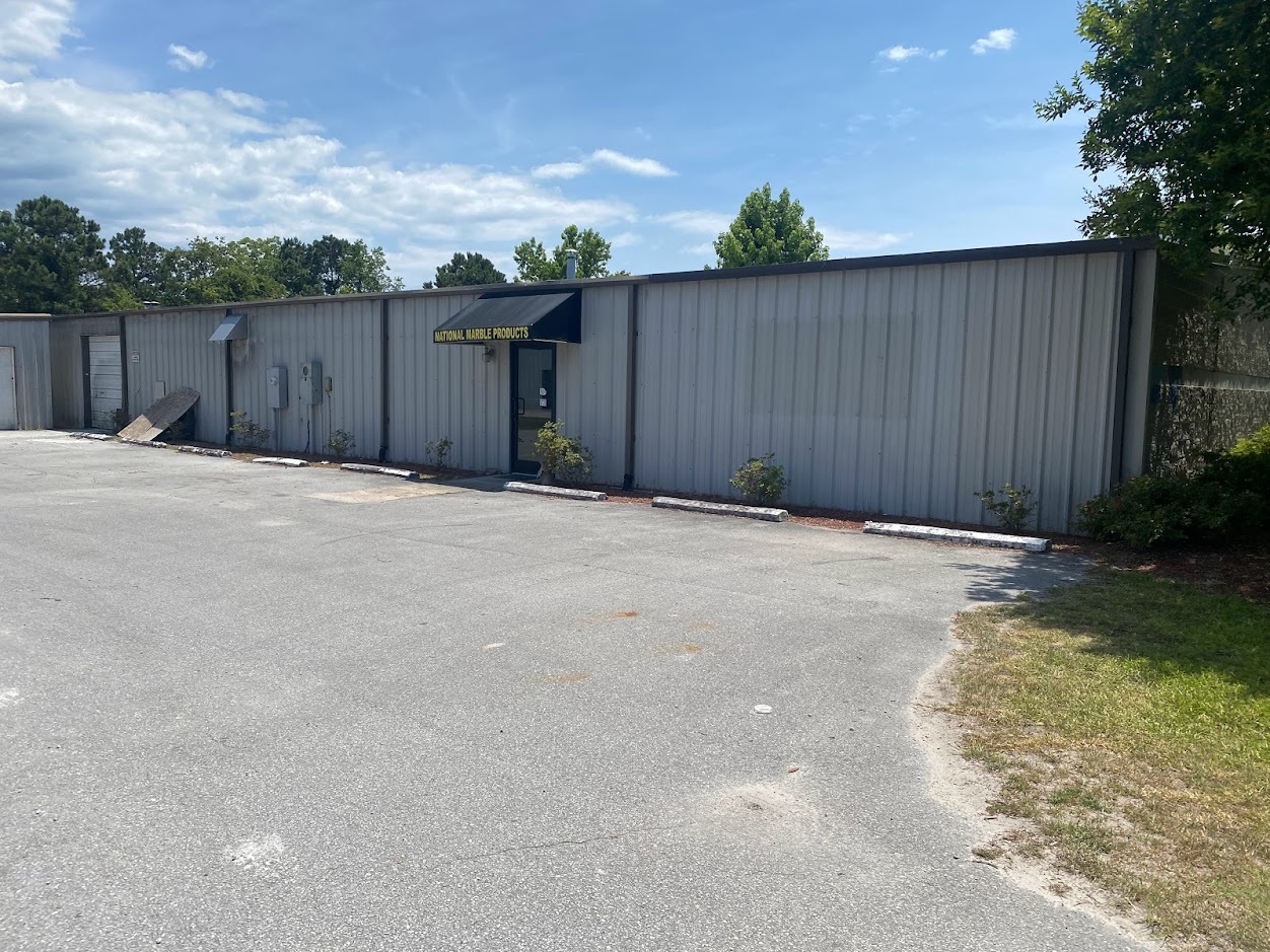 120 Leslie Ln, Swansboro, NC for sale Building Photo- Image 1 of 40