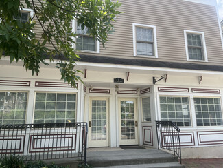 More details for 102 Farnsworth Ave, Bordentown, NJ - Office for Rent