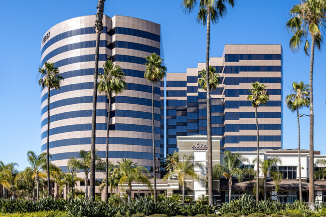 More details for 2601-2603 Main St, Irvine, CA - Office for Rent