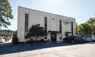 More details for 4 Monckton Blvd, Columbia, SC - Office for Sale