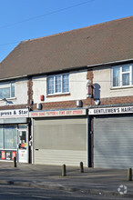 41 Field Rd, Walsall for sale Primary Photo- Image 1 of 1