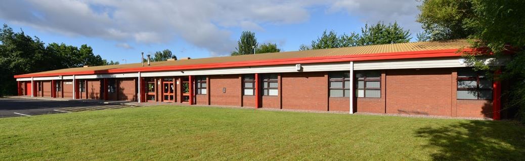 1 Faraday Rd, Liverpool for sale Building Photo- Image 1 of 1