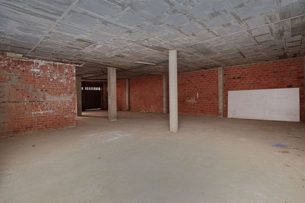 Girona, GER 17007 - Unit 01 -  - Interior Photo - Image 1 of 7