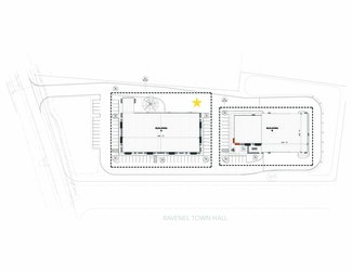 More details for SC-165, Ravenel, SC - Flex for Rent