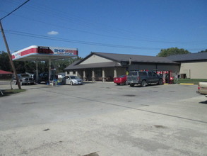 704 Main St, Warsaw, OH for sale Primary Photo- Image 1 of 1