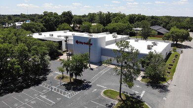 7001 NW 4th Blvd, Gainesville, FL for sale Building Photo- Image 1 of 12