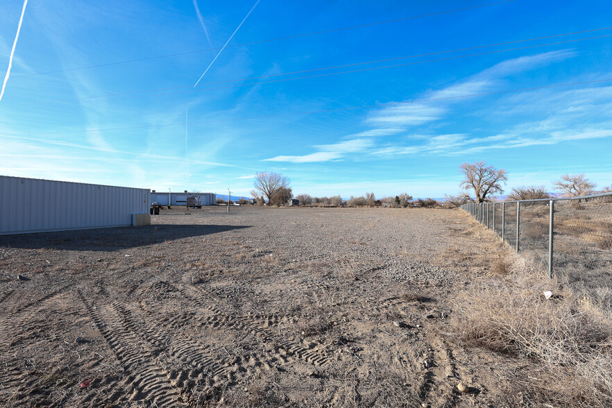 3202 Springfield Rd, Grand Junction, CO for rent - Building Photo - Image 2 of 14